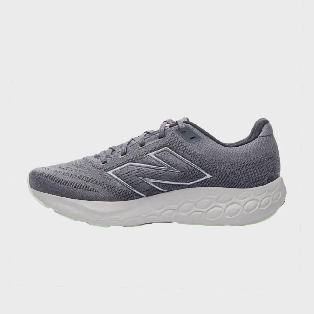 Imagem 2 do produto Tênis Masculino New Balance Fresh Foam 680V8