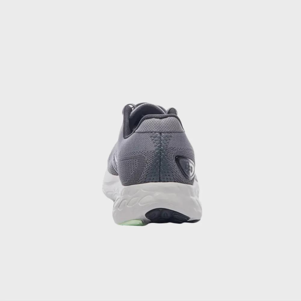 Imagem 3 do produto Tênis Masculino New Balance Fresh Foam 680V8