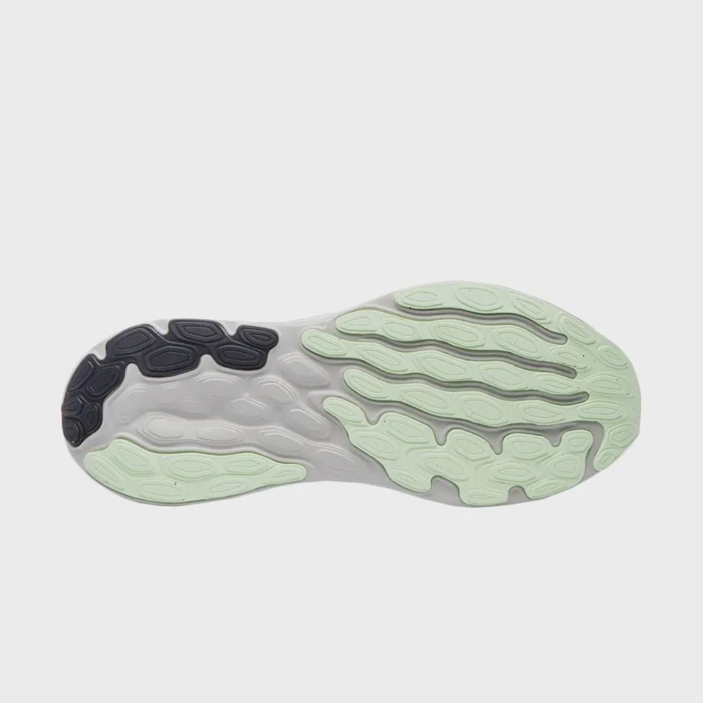 Imagem 4 do produto Tênis Masculino New Balance Fresh Foam 680V8