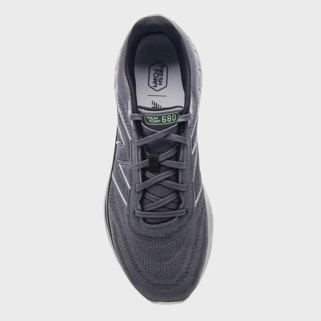 Imagem 5 do produto Tênis Masculino New Balance Fresh Foam 680V8
