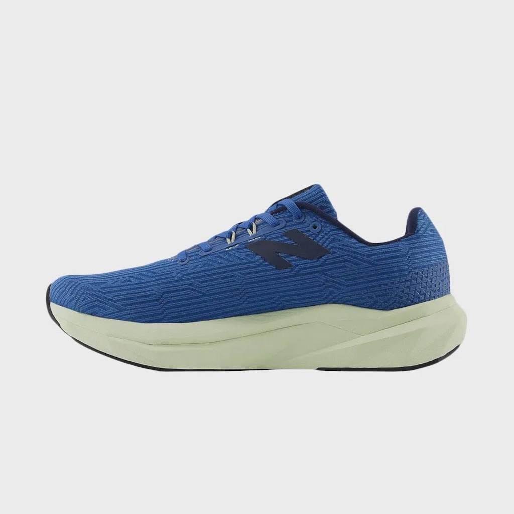 Imagem 2 do produto Tênis Masculino New Balance Fuelcell Propel V5
