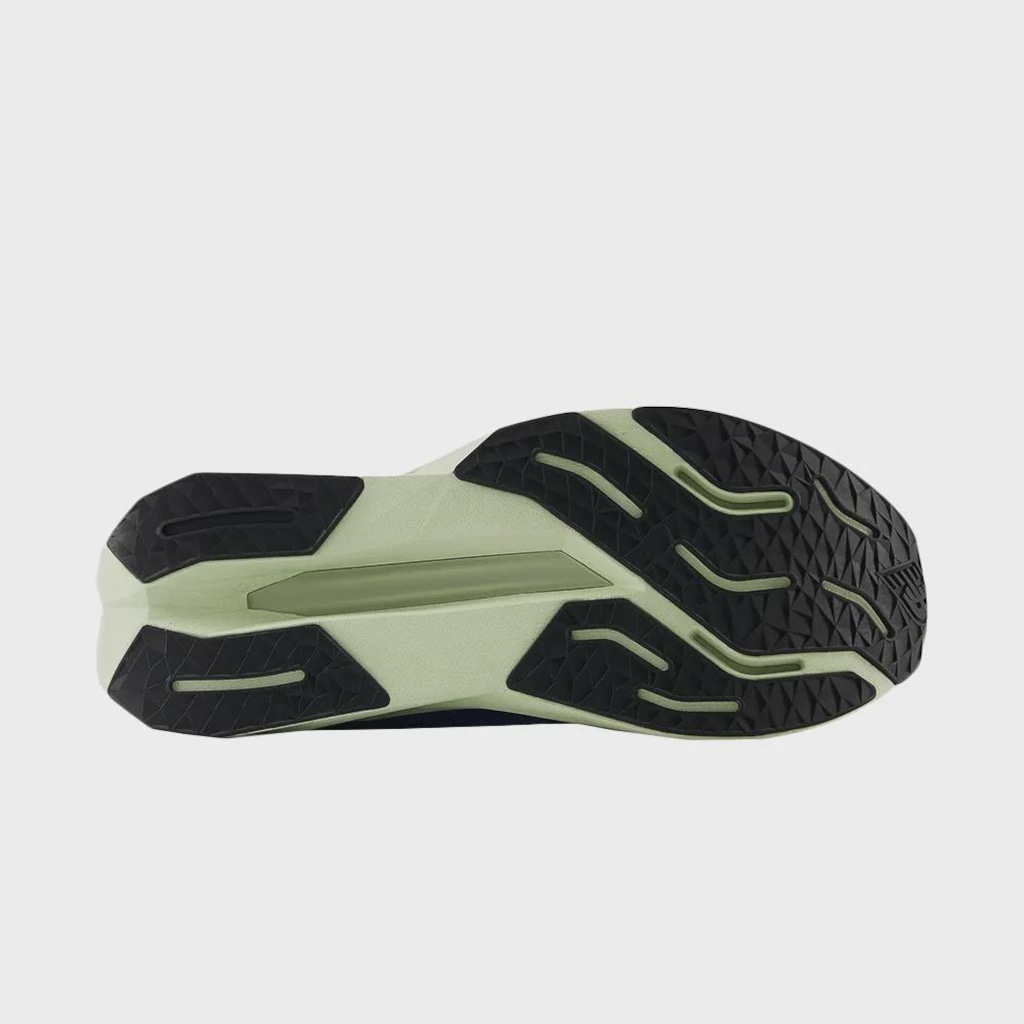 Imagem 3 do produto Tênis Masculino New Balance Fuelcell Propel V5