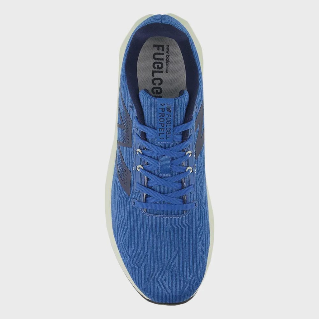 Imagem 4 do produto Tênis Masculino New Balance Fuelcell Propel V5