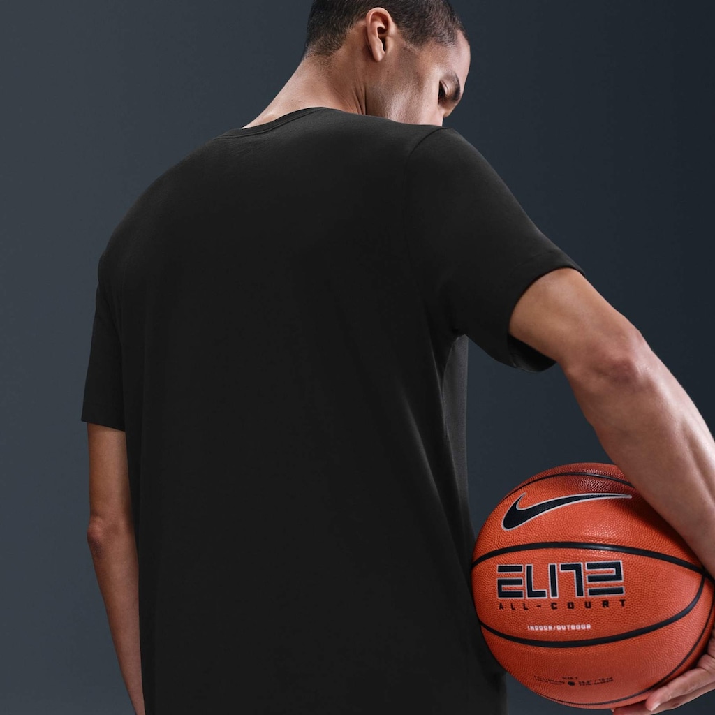 Imagem 2 do produto Camiseta Nike OC Moto 2 Masculina