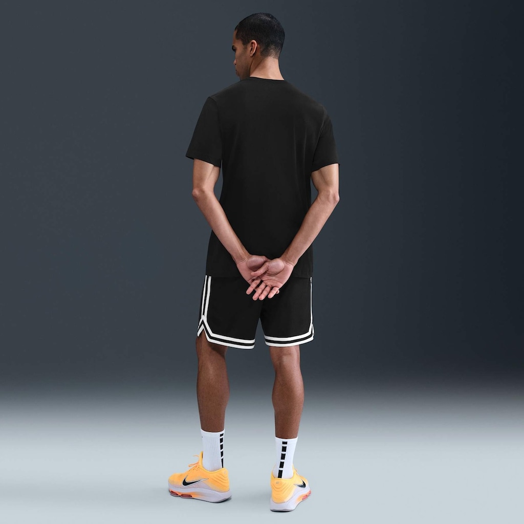 Imagem 5 do produto Camiseta Nike OC Moto 2 Masculina