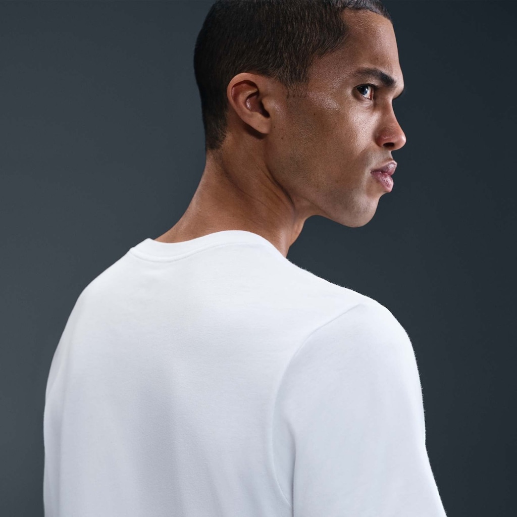 Imagem 2 do produto Camiseta Nike OC Moto 2 Masculina