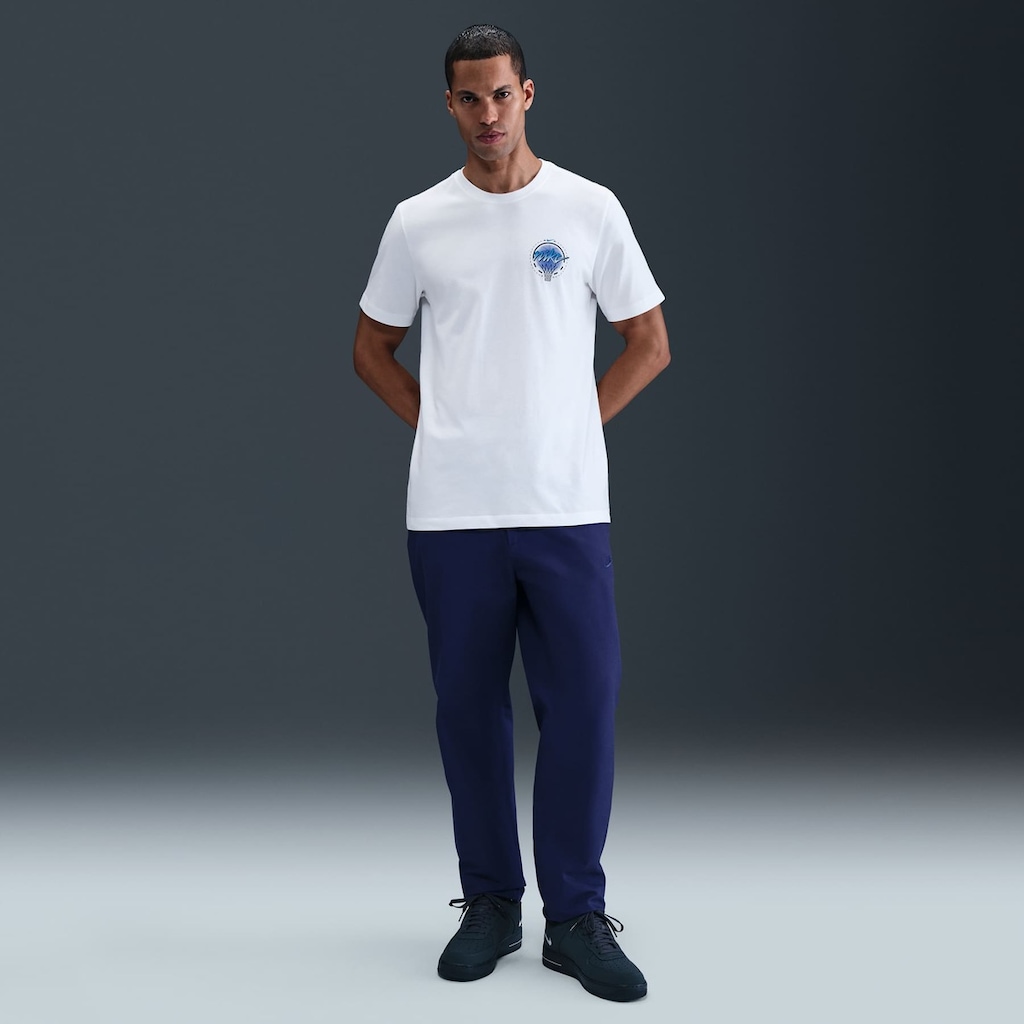 Imagem 4 do produto Camiseta Nike OC Moto 2 Masculina