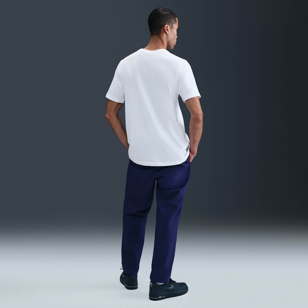 Imagem 5 do produto Camiseta Nike OC Moto 2 Masculina