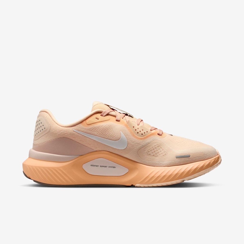 Tênis Nike Structure 26 Feminino