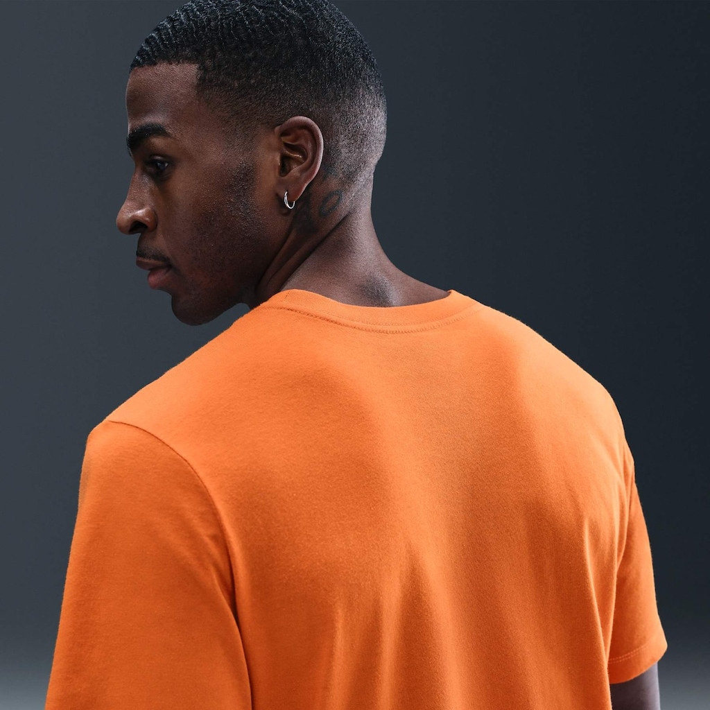 Imagem 2 do produto Camiseta Nike Sportswear 6MO Futura Masculina