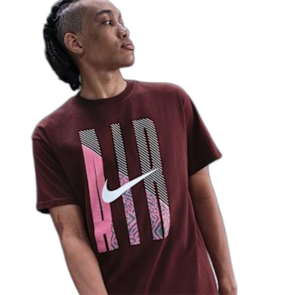 Camiseta Nike Sportswear M90 Nike Air Masculina
