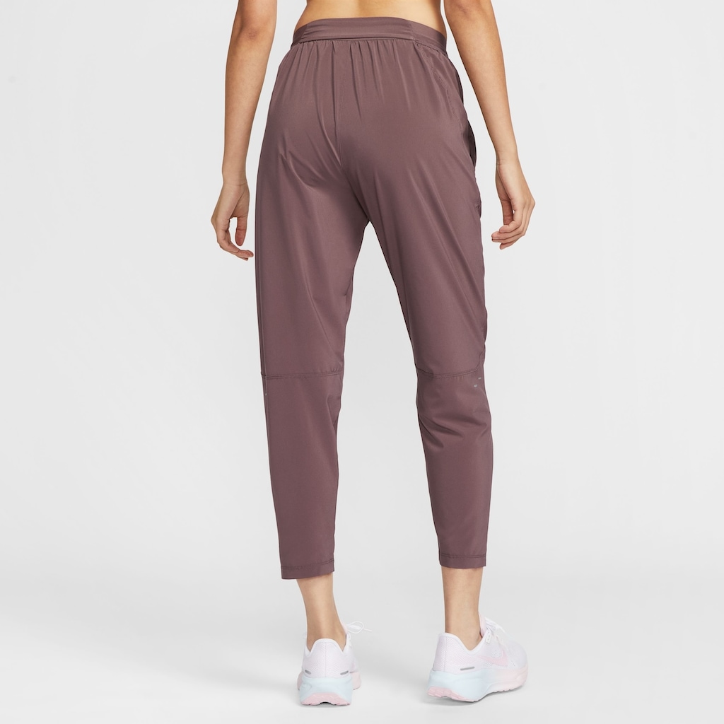 Imagem 2 do produto Calça Dri-FIT Nike Tempo Feminina