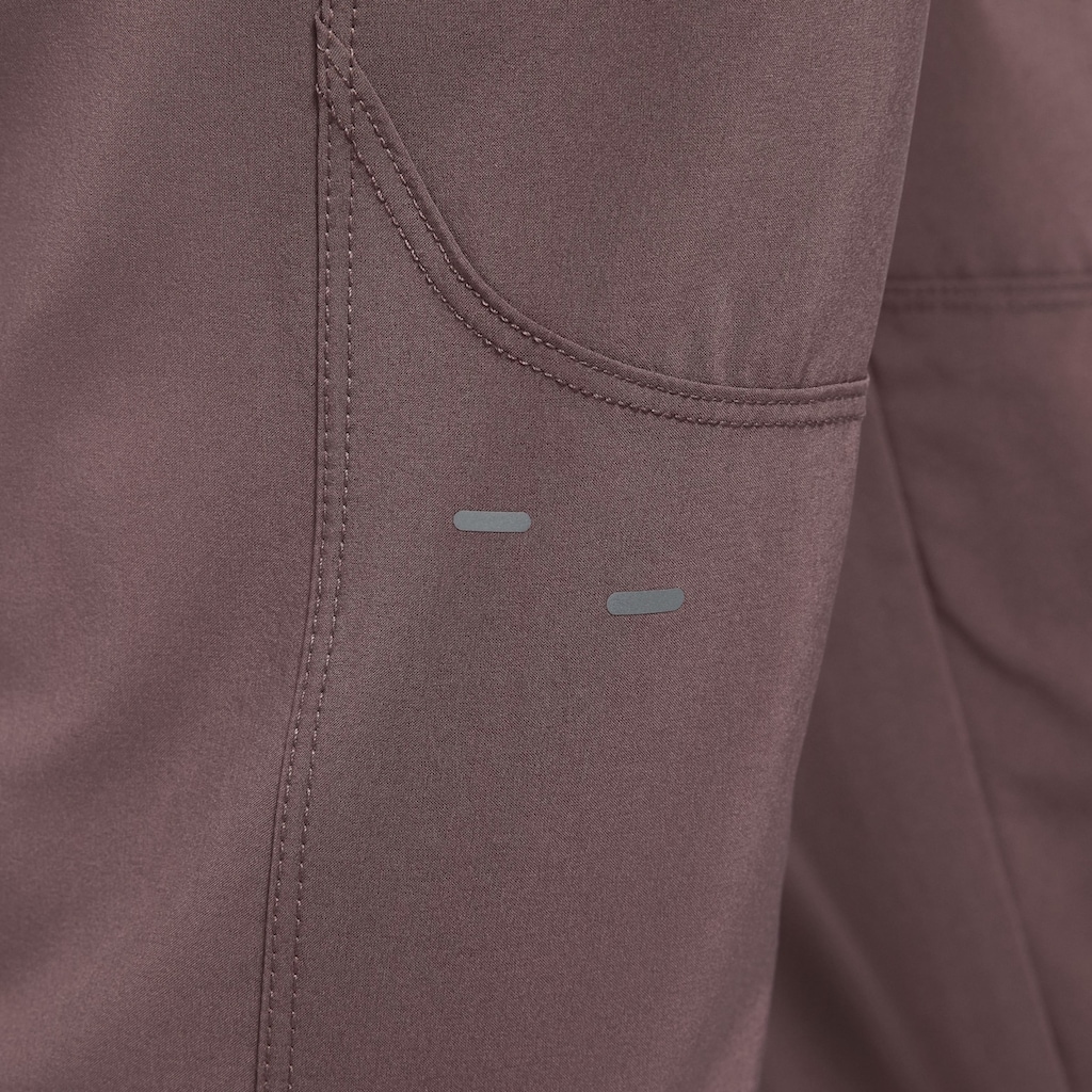 Imagem 5 do produto Calça Dri-FIT Nike Tempo Feminina