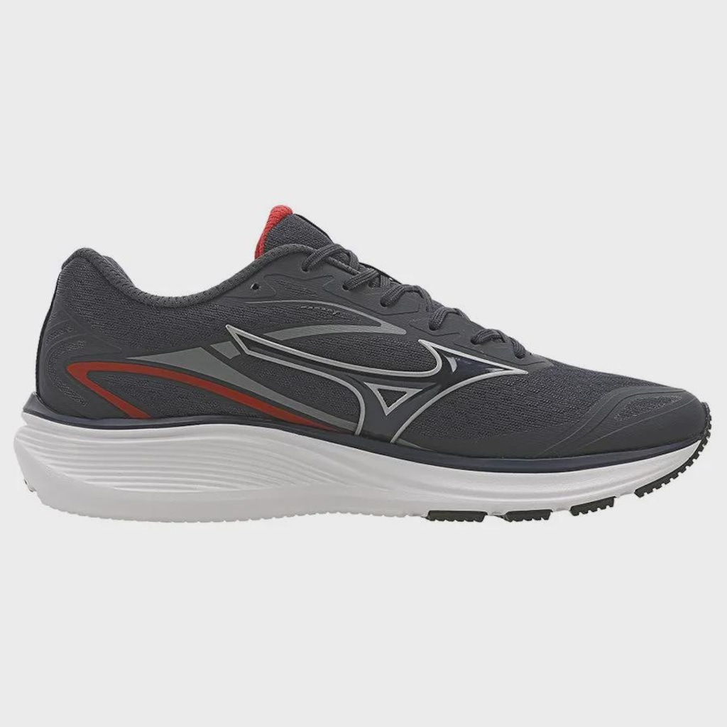 Tênis Masculino Mizuno Atlantis 2