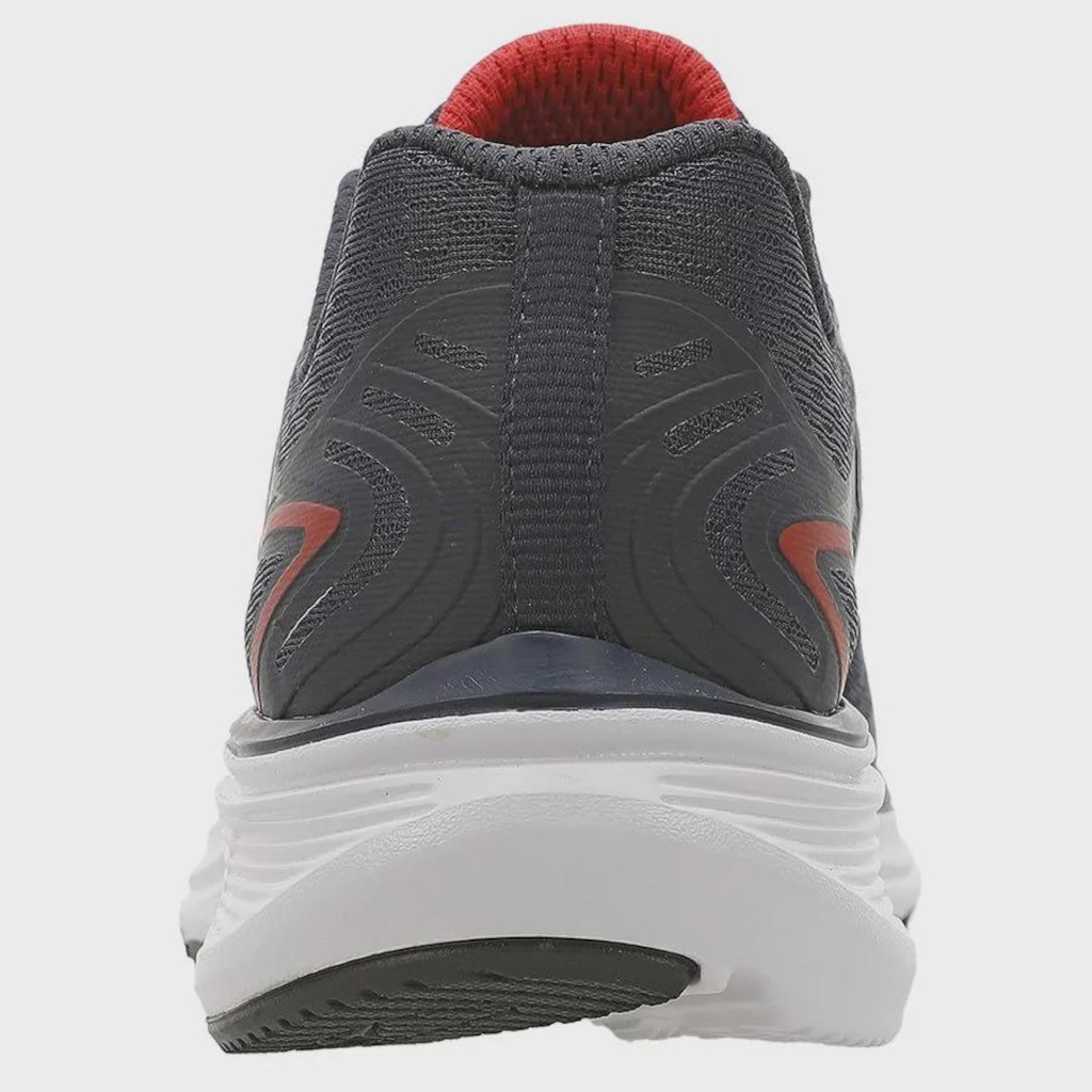 Imagem 4 do produto Tênis Masculino Mizuno Atlantis 2