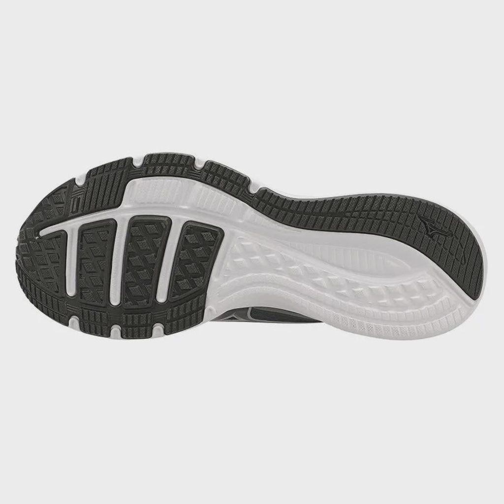 Imagem 5 do produto Tênis Masculino Mizuno Atlantis 2