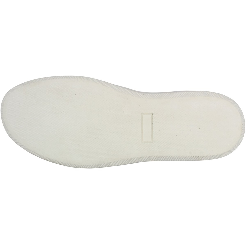Imagem 5 do produto Tênis Casual Pádua Lecce Cadarço Elástico Macio Masculino