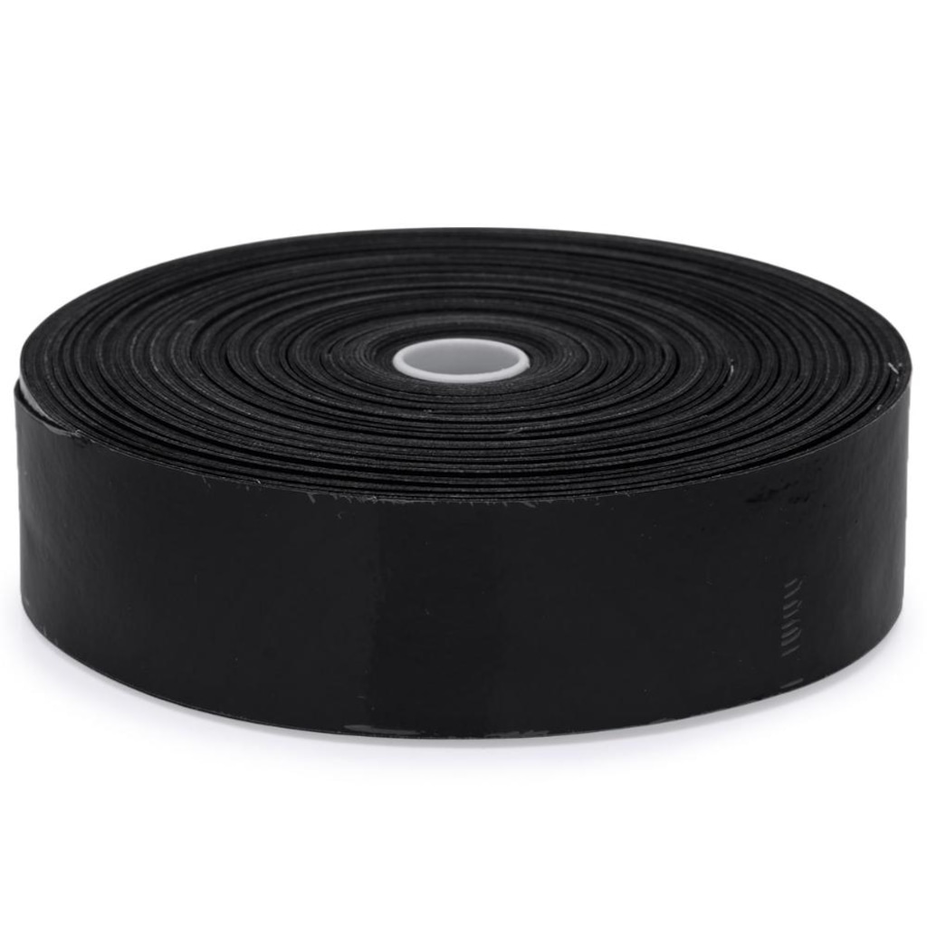 Overgrip Zons Hypertac - 15 Unidades