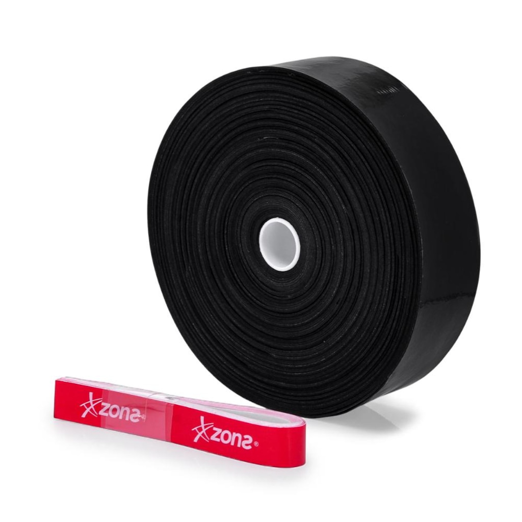 Imagem 2 do produto Overgrip Zons Hypertac - 15 Unidades