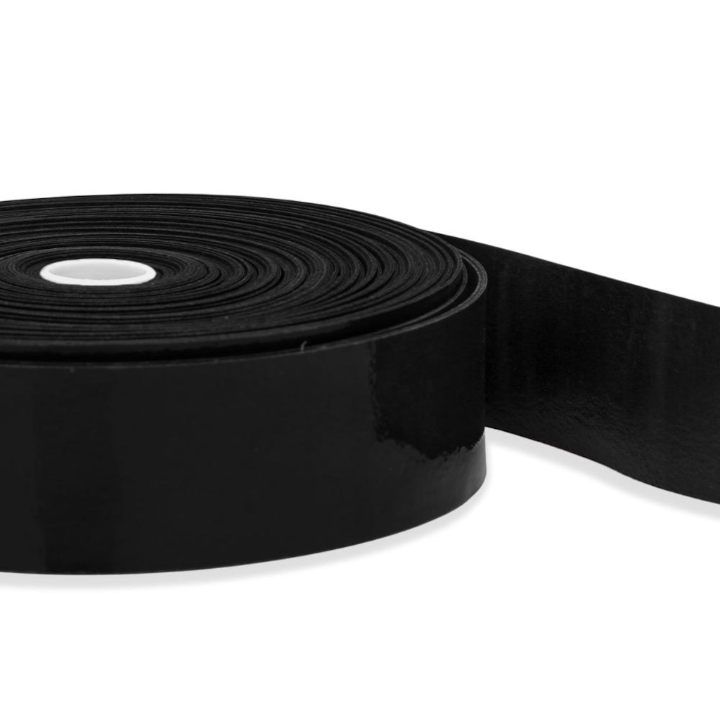 Imagem 3 do produto Overgrip Zons Hypertac - 15 Unidades