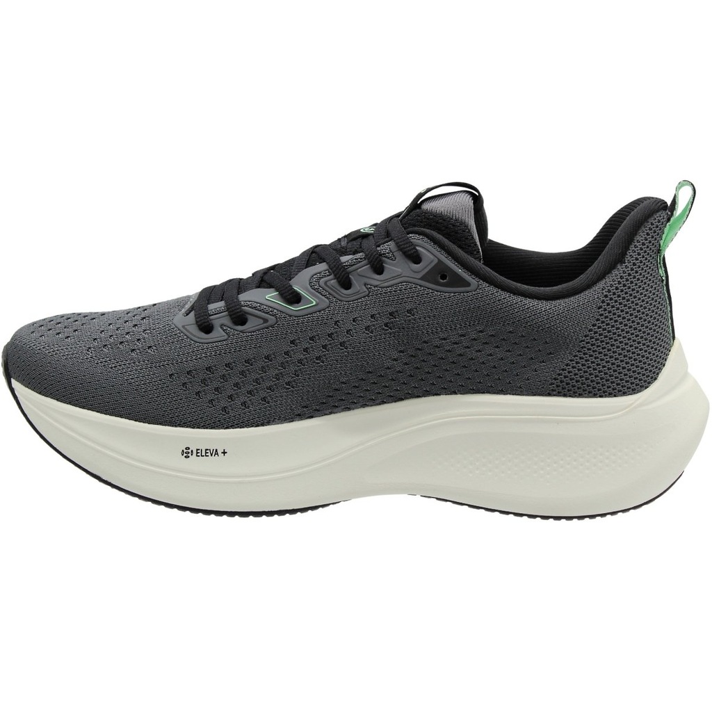 Imagem 2 do produto Tênis Esportivo Olympikus Voa 3 Eleva Running Masculino