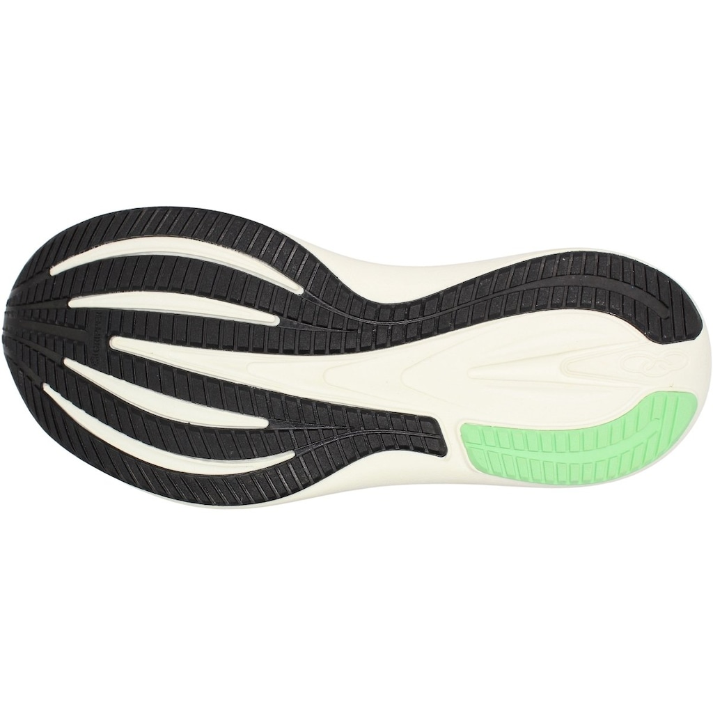Imagem 4 do produto Tênis Esportivo Olympikus Voa 3 Eleva Running Masculino