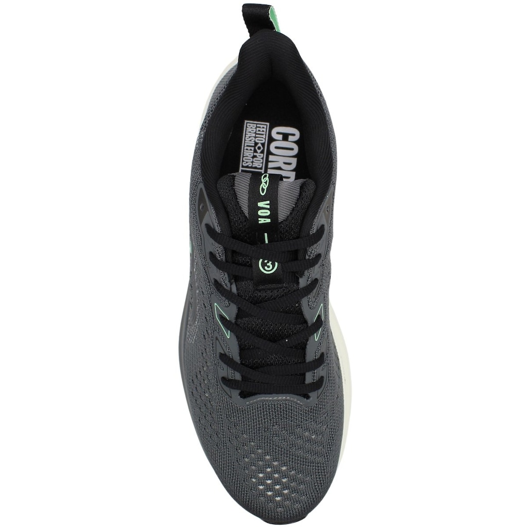 Imagem 5 do produto Tênis Esportivo Olympikus Voa 3 Eleva Running Masculino