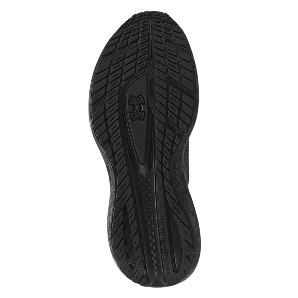 Imagem 5 do produto Tênis Under Armour Charged Quicker 2 Corrida - Masculino