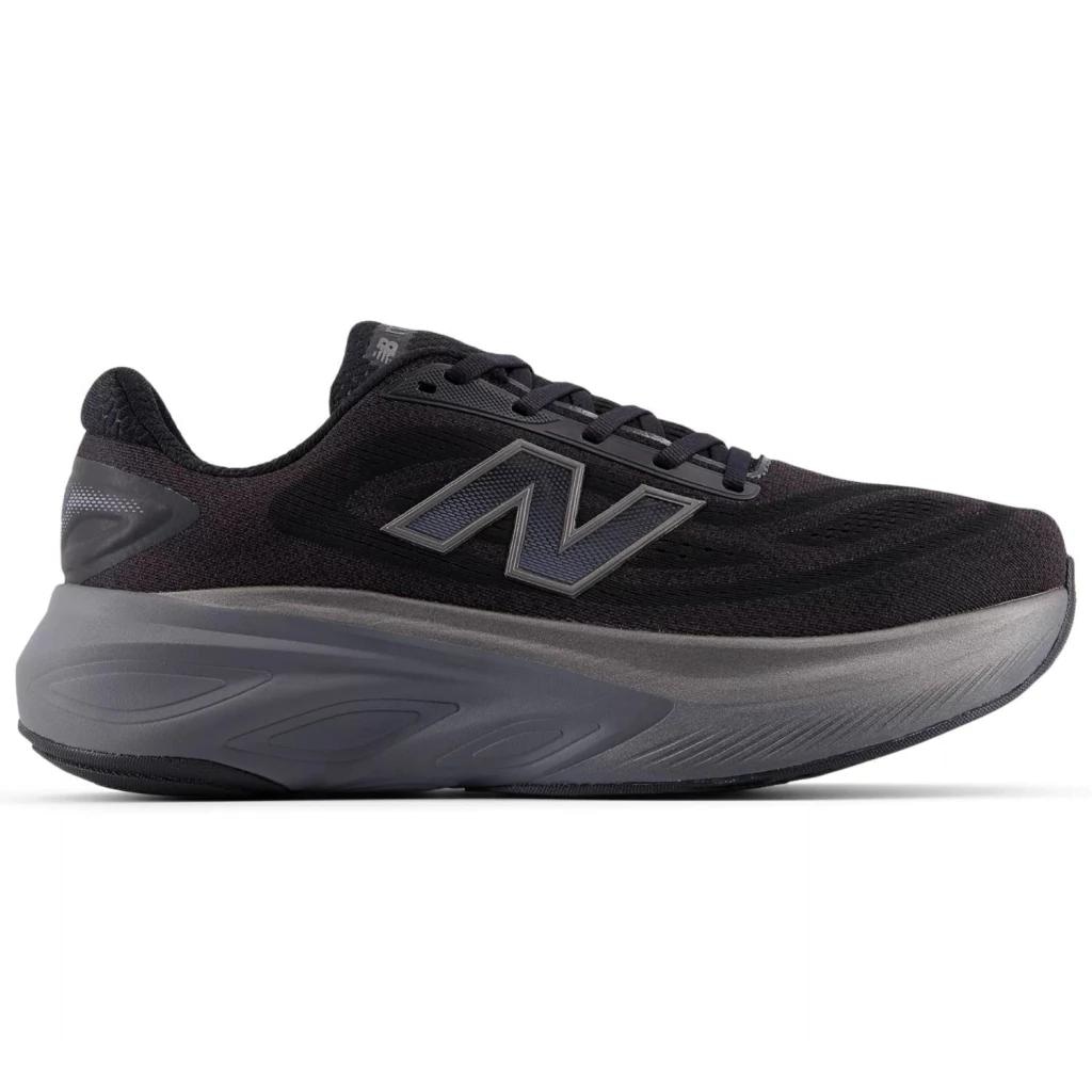 Tênis New Balance Fresh Foam X More V6 - Masculino