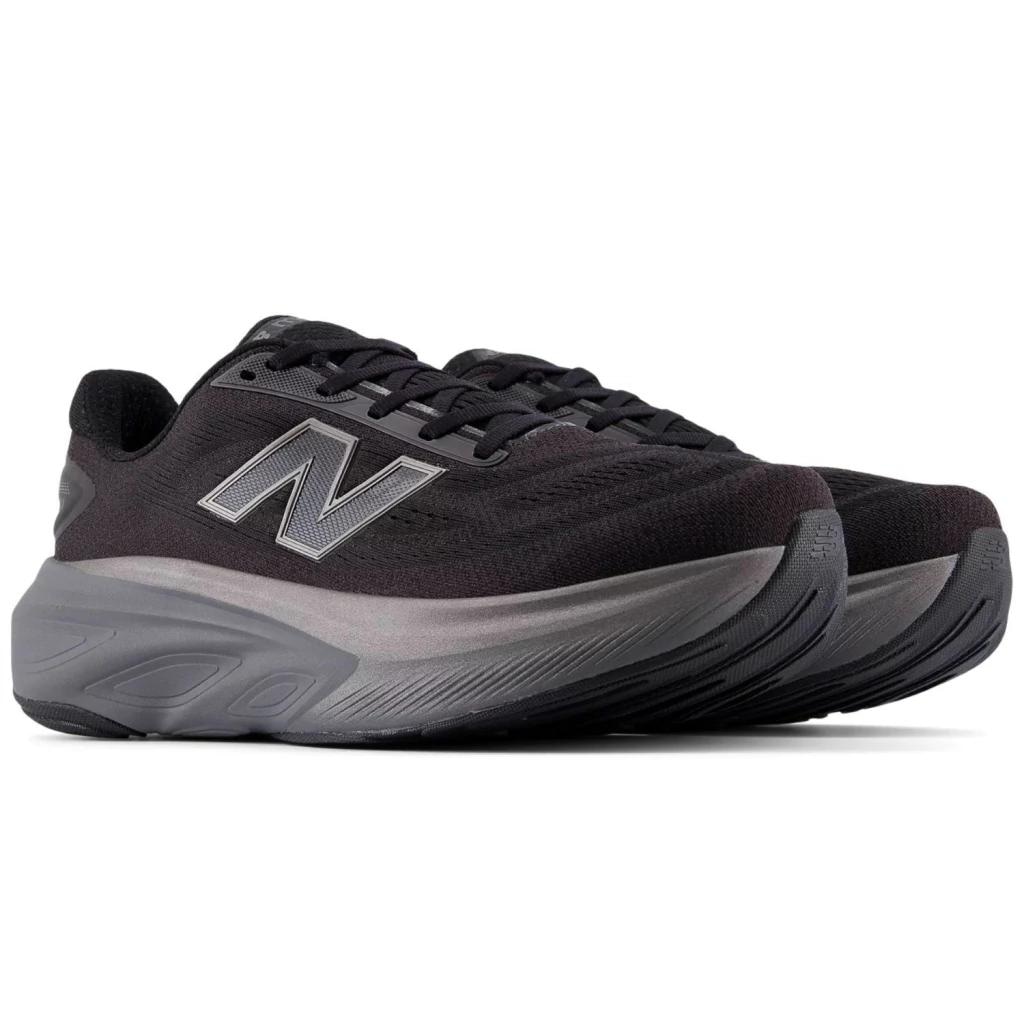 Imagem 2 do produto Tênis New Balance Fresh Foam X More V6 - Masculino