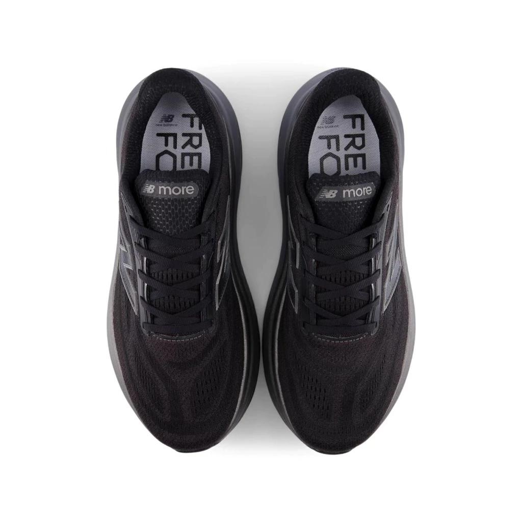 Imagem 3 do produto Tênis New Balance Fresh Foam X More V6 - Masculino