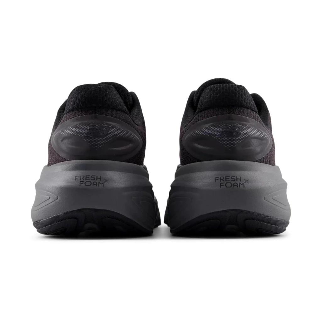 Imagem 4 do produto Tênis New Balance Fresh Foam X More V6 - Masculino