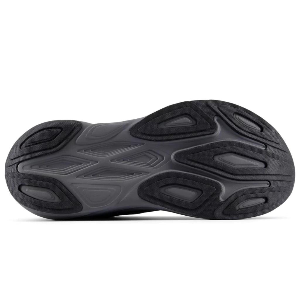 Imagem 5 do produto Tênis New Balance Fresh Foam X More V6 - Masculino