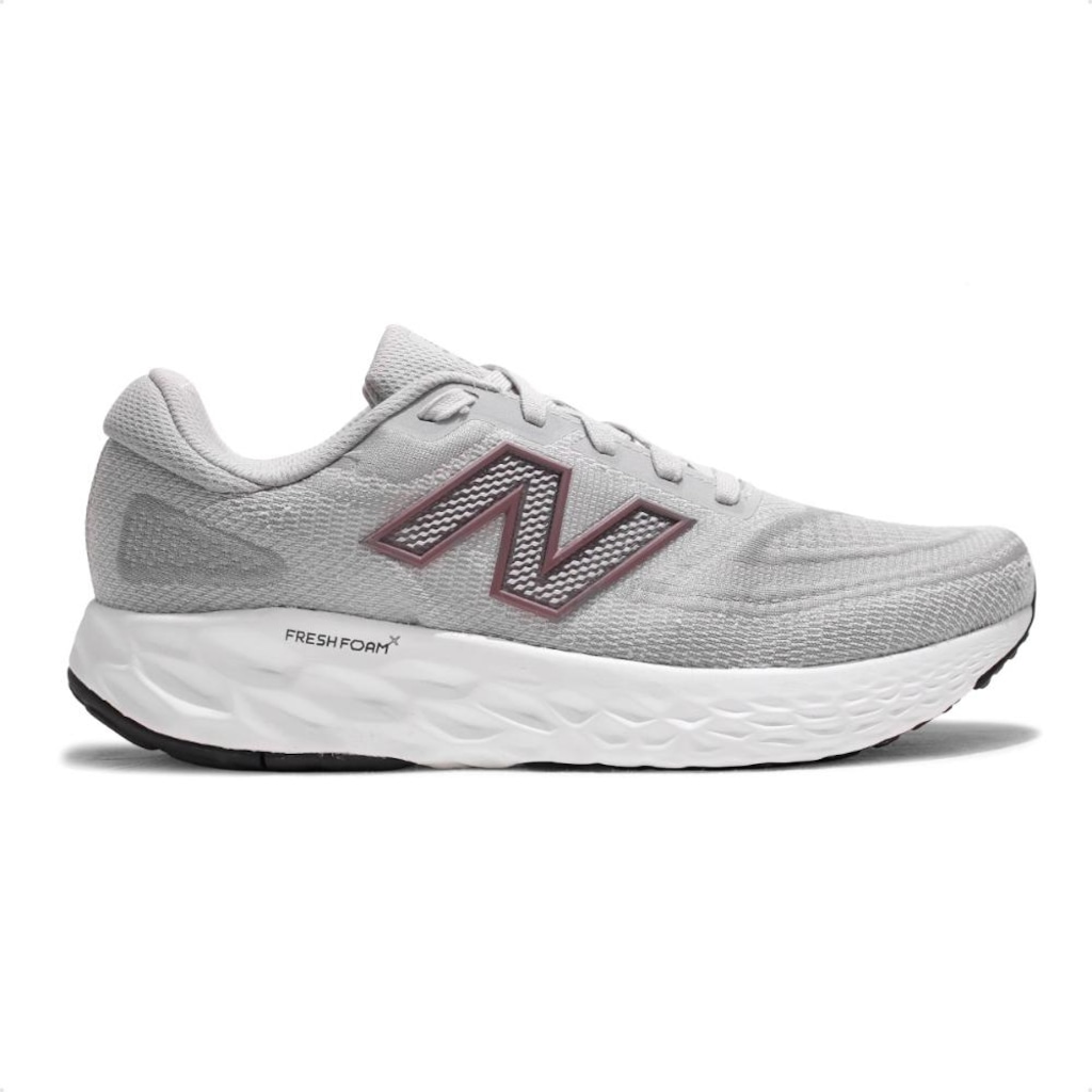 Tênis New Balance Evoz V4 Masculino