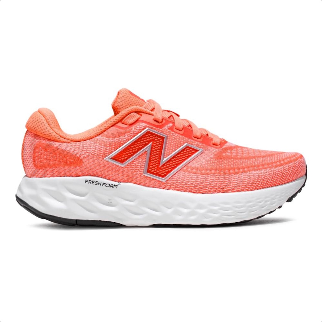 Tênis New Balance Evoz V4 Feminino