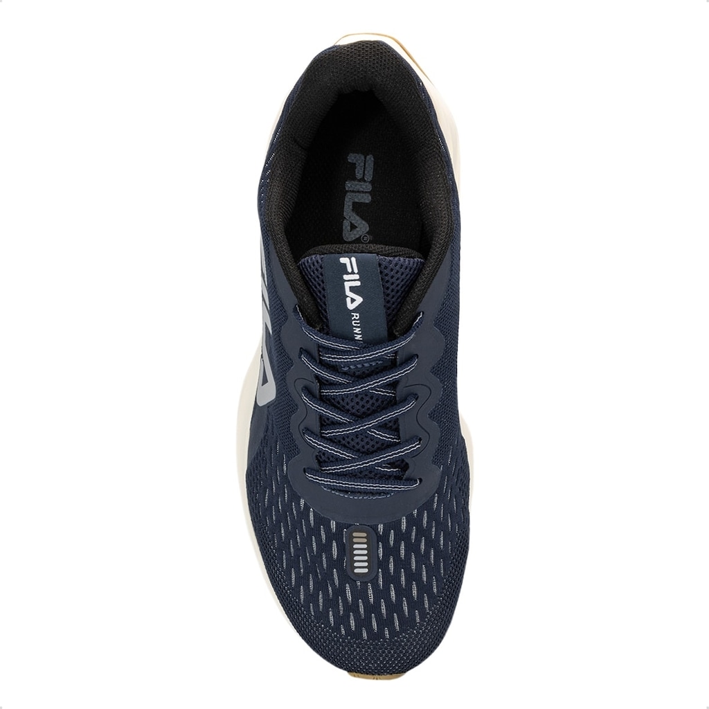 Imagem 3 do produto Tênis Masculino Fila Racer Comet 2