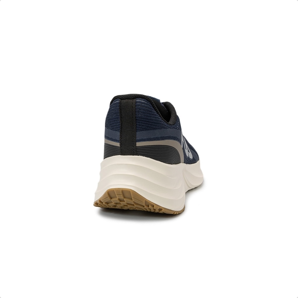 Imagem 5 do produto Tênis Masculino Fila Racer Comet 2