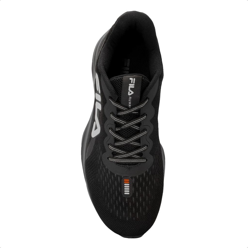 Imagem 3 do produto Tênis Masculino Fila Racer Comet 2