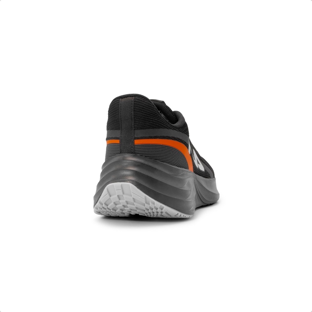Imagem 5 do produto Tênis Masculino Fila Racer Comet 2