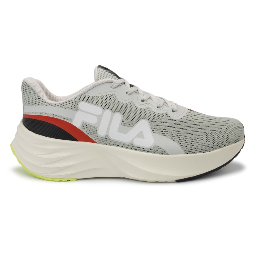 Tênis Masculino Fila Racer Comet 2