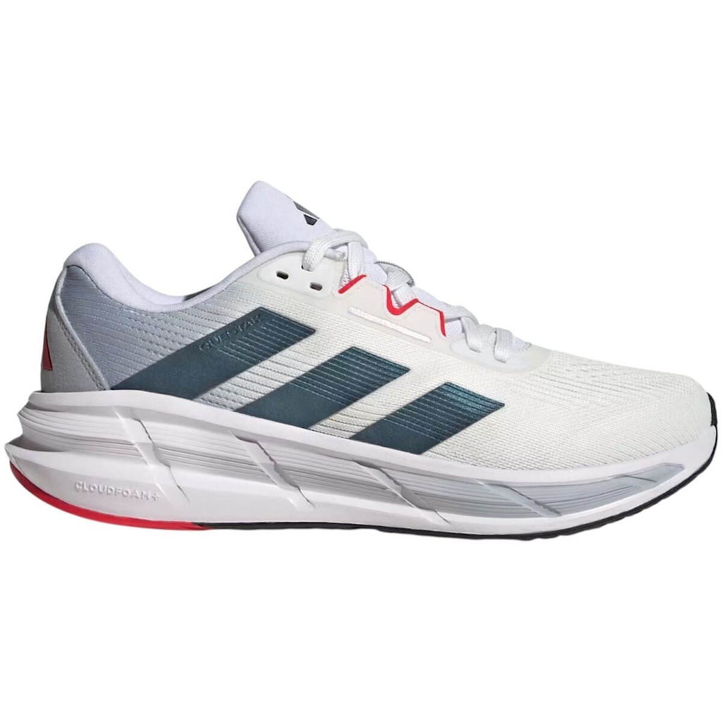 Tênis Masculino adidas Questar 3