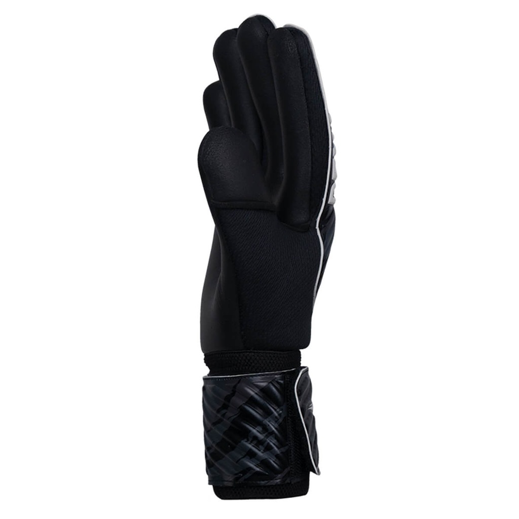 Imagem 3 do produto Luva de Goleiro Penalty Delta Race XXIV Infantil