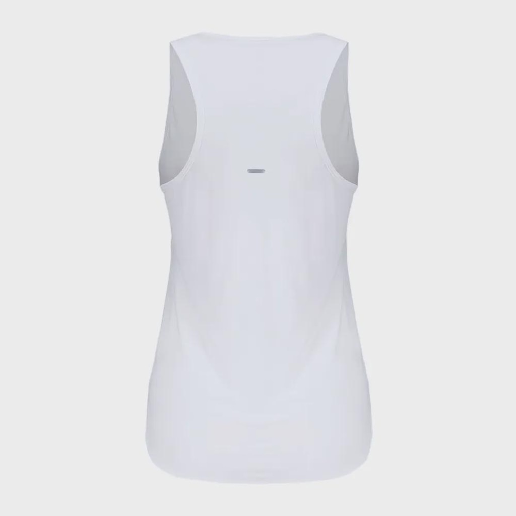 Imagem 3 do produto Camiseta Regata Fila Bio III Feminina
