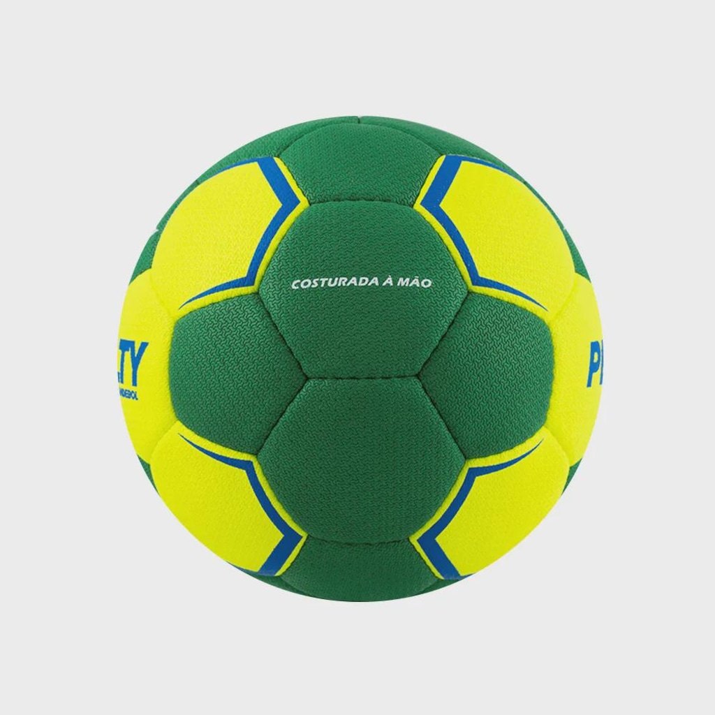 Imagem 2 do produto Bola de Handebol Penalty Suécia H2L Ultra Grip