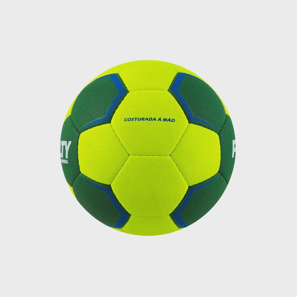 Imagem 2 do produto Bola de Handebol Penalty Suécia H1L Ultra Grip