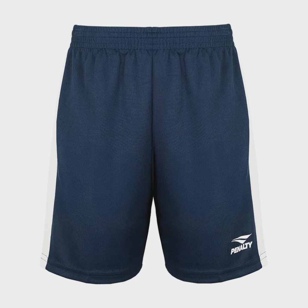 Calção Penalty Dash Masculino