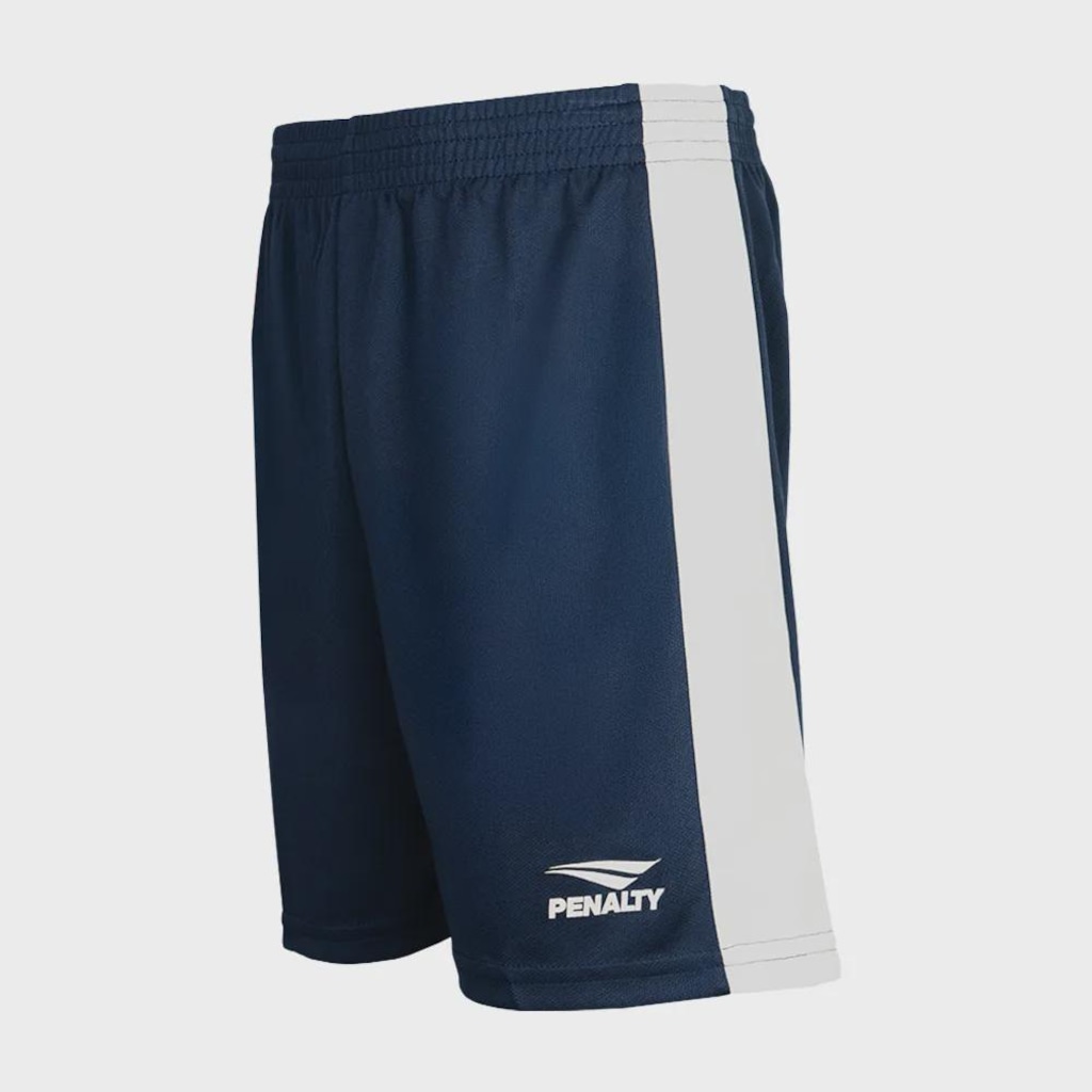 Imagem 2 do produto Calção Penalty Dash Masculino