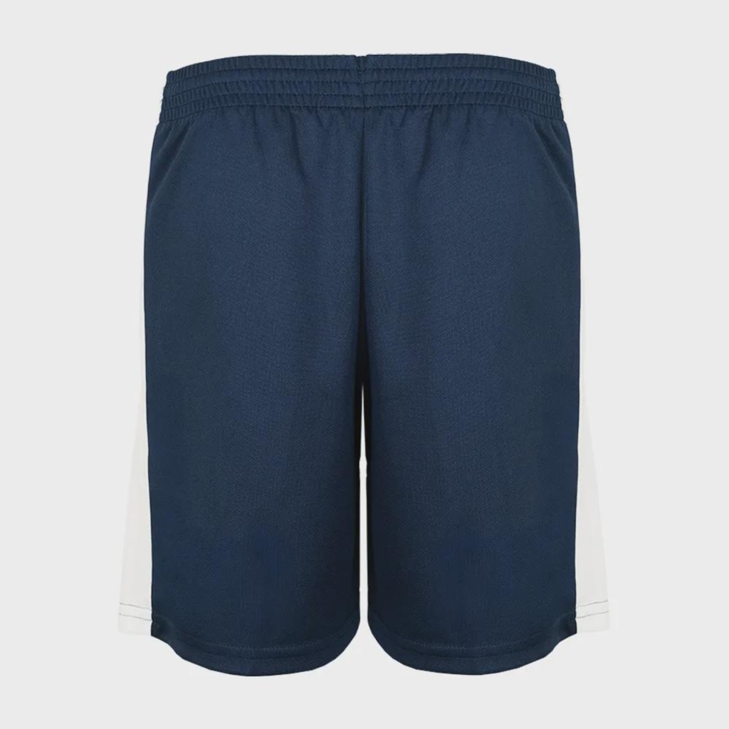 Imagem 3 do produto Calção Penalty Dash Masculino