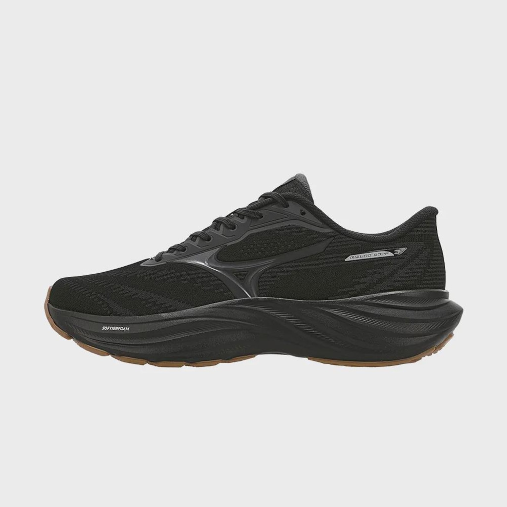 Imagem 2 do produto Tênis Masculino Mizuno Goya 3