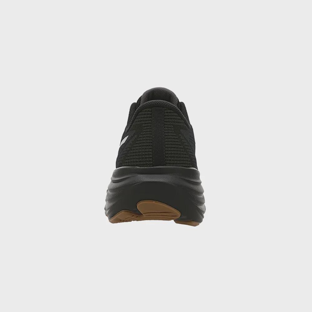 Imagem 3 do produto Tênis Masculino Mizuno Goya 3